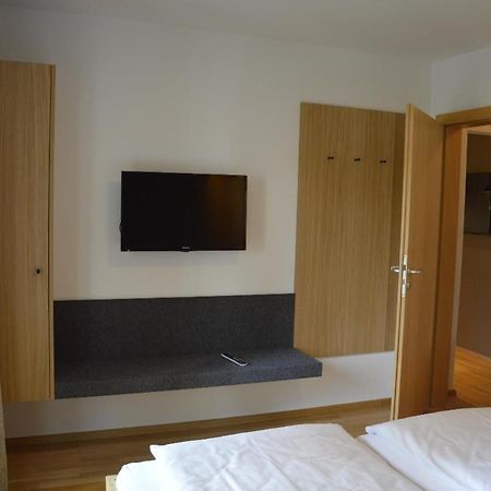 Frongahof Villa Waldkirchen Bagian luar foto