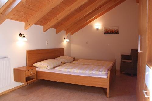 Frongahof Villa Waldkirchen Bagian luar foto