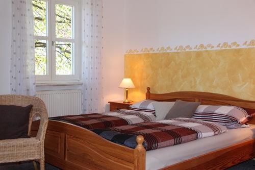 Frongahof Villa Waldkirchen Bagian luar foto