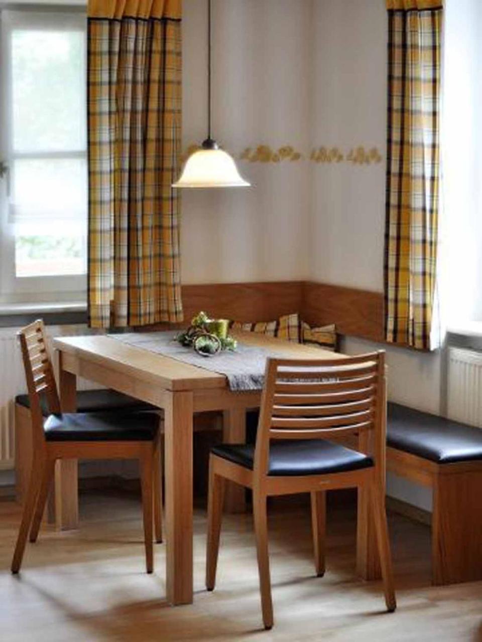Frongahof Villa Waldkirchen Bagian luar foto