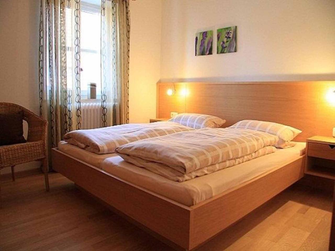 Frongahof Villa Waldkirchen Bagian luar foto