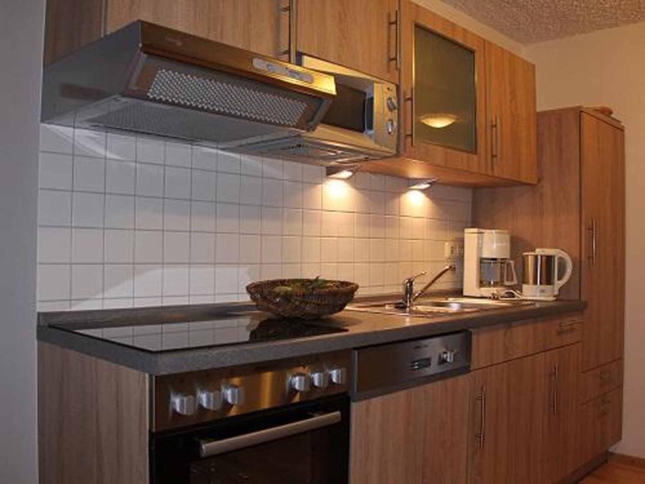 Frongahof Villa Waldkirchen Bagian luar foto
